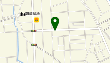 しゃんの地図画像