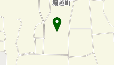 前橋バラ組合の地図画像