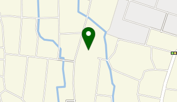 大島石材店の地図画像