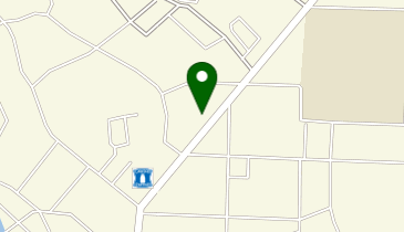 魚貞の地図画像