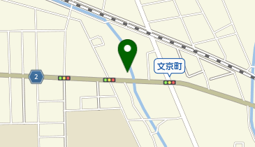 有限会社モーターランドの地図画像