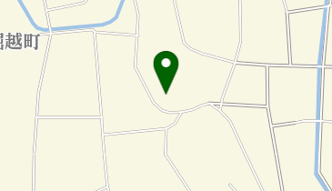 株式会社ユニビジョンの地図画像