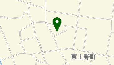 有限会社きやり工芸の地図画像