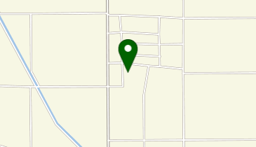 株式会社エスイー電設の地図画像