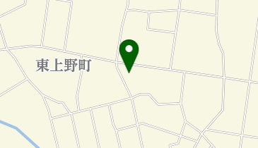 大栄電設の地図画像