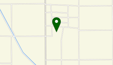 内田躯体工業株式会社の地図画像