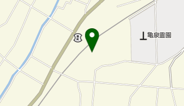 小林塗装の地図画像