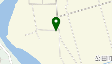 利根コンクリート有限会社の地図画像