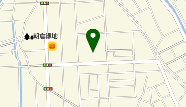 アトリエ・ショーの地図画像