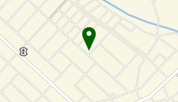 アルページュ春美容室の地図画像