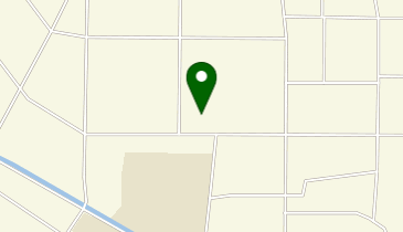 美容室Ruheの地図画像