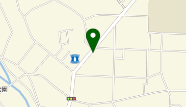 株式会社KYOWAの地図画像