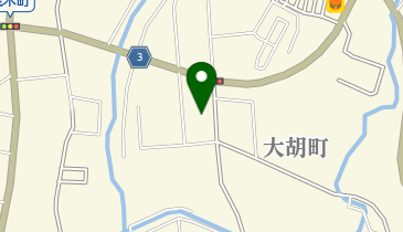 ジョイピックの地図画像