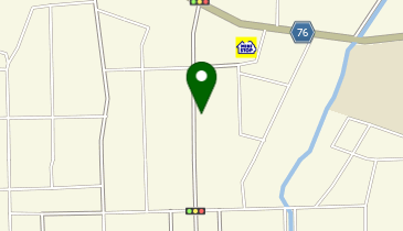 株式会社出雲保険前橋東支店の地図画像