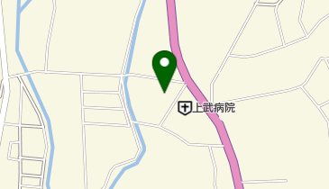 トマト薬局の地図画像