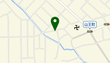 みつこの地図画像