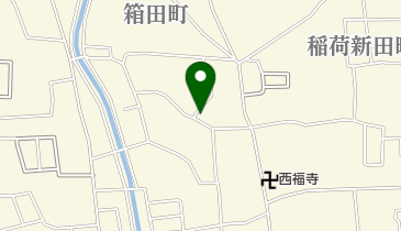 鳥久の地図画像