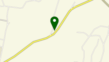 小坂子町消防団 機具置場の地図画像