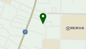 日華鍼灸治療院の地図画像