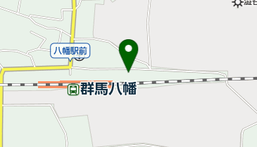 久下カメラ商会の地図画像