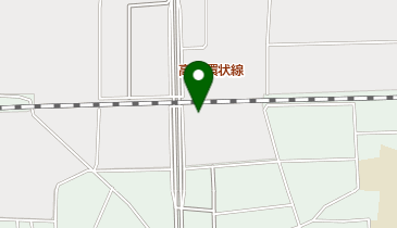 高崎ガス供給センター事業協同組合の地図画像