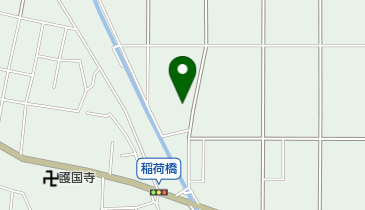 鶴星商事株式会社の地図画像