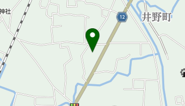 みどり音楽教室の地図画像