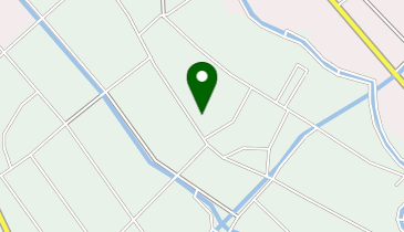 石田学習塾ピアノ教室の地図画像