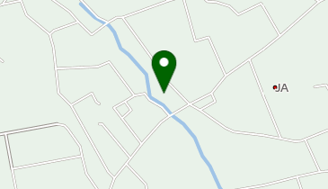 県央スイミングスクールの地図画像