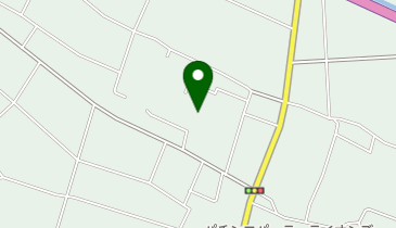 ナガイスイミングスクール高崎校の地図画像