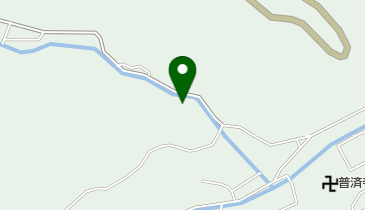 ノエビア片岡営業所の地図画像