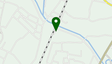 ミック浜尻オフィスの地図画像