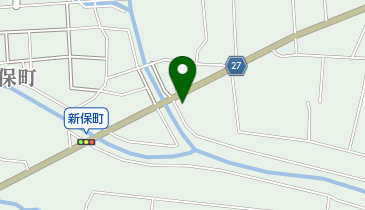 株式会社ウベハウス東日本建築工事課の地図画像