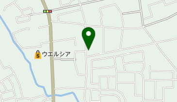 株式会社ワコオの地図画像