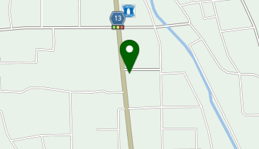 ナカヤの地図画像