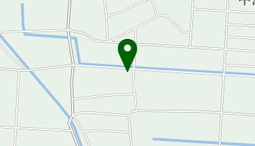 高南自工株式会社の地図画像