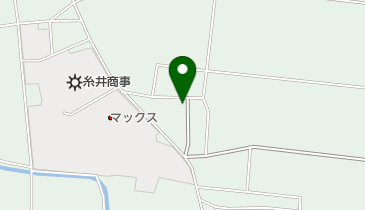 群馬県高崎市から SL(エスエル)ぐんま 水上」(高崎市-観光鉄道(トロッコ等)-〒370