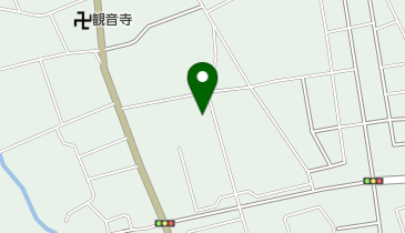 有限会社群電サービスステーションの地図画像