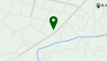 株式会社トミザワの地図画像