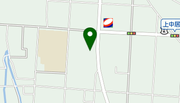 フォトプラザバンの地図画像