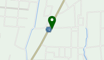 文真堂書店 本部の地図画像