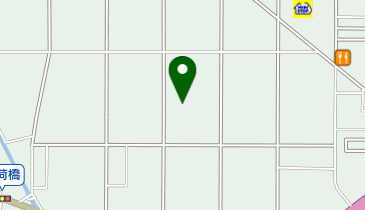 株式会社三美堂の地図画像