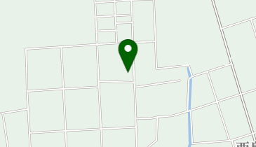 株式会社ミツバミートの地図画像