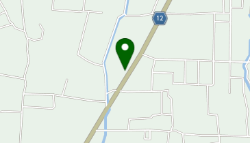 フレッシュファイブの地図画像