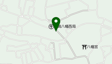 もも太郎の地図画像