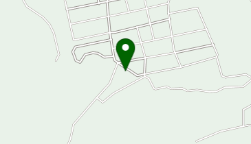 ケイティーアーツの地図画像