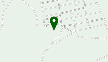 有限会社飯島建装の地図画像