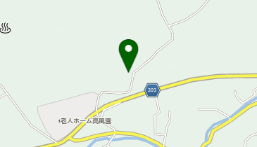 TOPTMCの地図画像