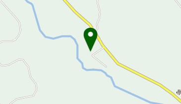 榛名高原つり堀センターの地図画像