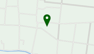 株式会社デジット・エンジニアリングの地図画像